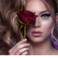 Dalal Omar