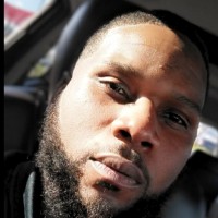 Muntasir Simmons