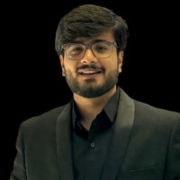 Tanish Jain