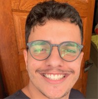 Kaique Xavier