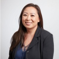 Michelle Yang