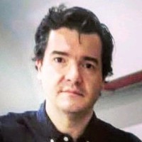 Lucio Mendes