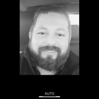 James Guillen