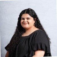 Luz Acosta