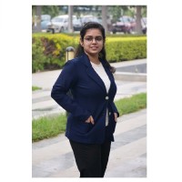 Swarnima Mathur