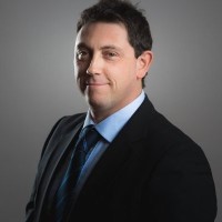 Emilio Tognetti, MBA