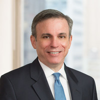 Francis Curran