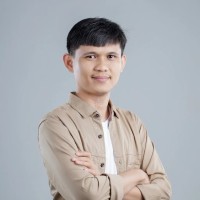 Ahmad Rosid