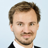 Lars Gerchow