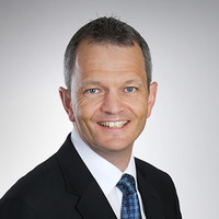 Bruno Ambrosetti