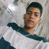 Kell Martins