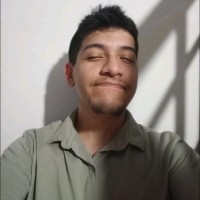 Erick Alejandro Zolorzano Félix