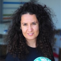 Donka Pavlova