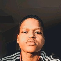 Mpho Sekgota