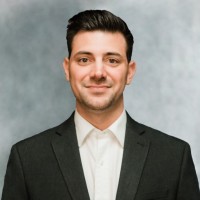 Dayne Ventrone, CFP®