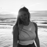Lotte Vercauteren