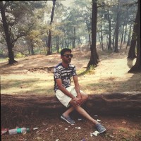 Akash Surana