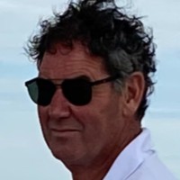 Henk van der Velden