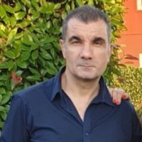 Roberto Favaro