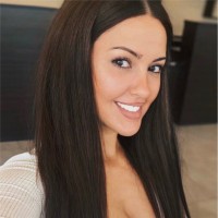 Zeynap Khalilova