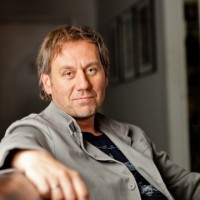 Jonathan Walker