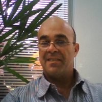 GERSON ANTUN JÚNIOR