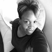 Sherise Jackson