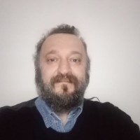 FULVIO SERAFINI