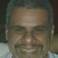 Rogerio Albuquerque