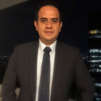 Alejandro Rodríguez Consejo