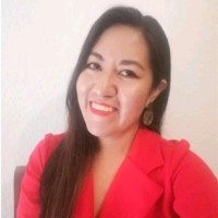 Lidia Susana T.