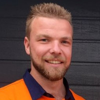 Matthew Zeeland