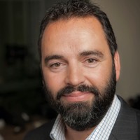 Goran Avramovic