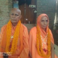 Vinod Mishra
