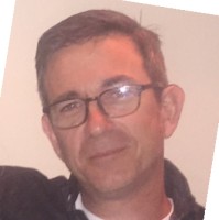 Kevin Dietz