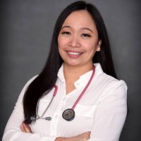 Rosemarie Velasquez