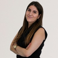 Carmen Gancedo