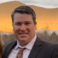 Matt Hebert