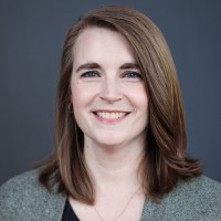 Amanda Doucette