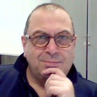 Mauro Ciuffetti
