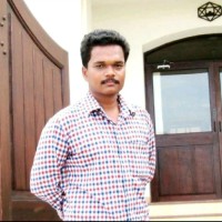Venkat Prasath G