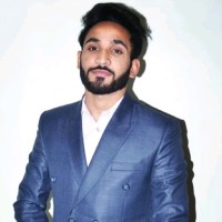 Farhan Qureshi
