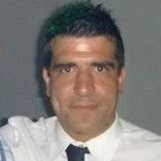 Adrian Ruiz