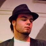 Maciej Bulczak