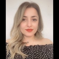 irem karahan