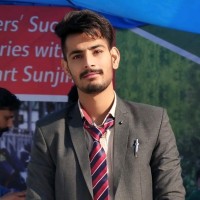 Sourav Maddan