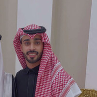 تركي البشري