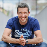 Loïc Martinez