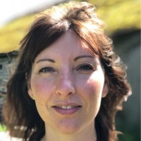 Annelie Arnesson
