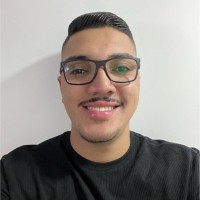 Vitor Lima Santos